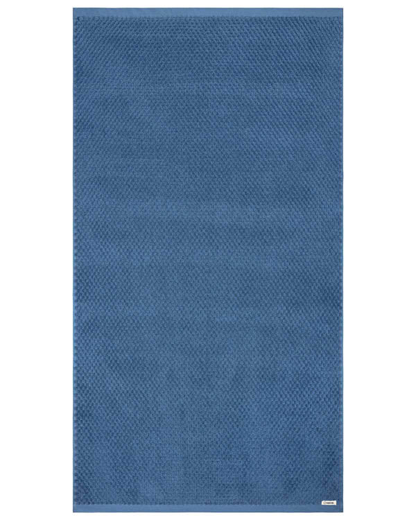 Atom XL Bath Bundle - 2 Pack - Slate Blue