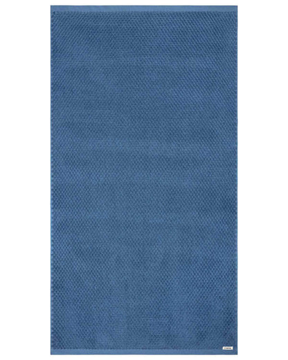 Atom XL Bath Bundle - 2 Pack - Slate Blue
