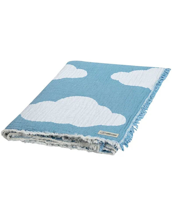 Clouds - PARTY BLANKET™