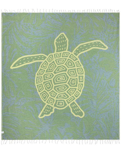 Taino Loggerhead XL