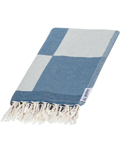 Ravenclaw™ Towel
