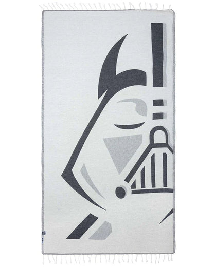 STAR WARS™  - Darth Vader™