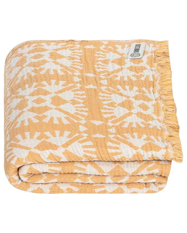 Yarrow - PARTY BLANKET™