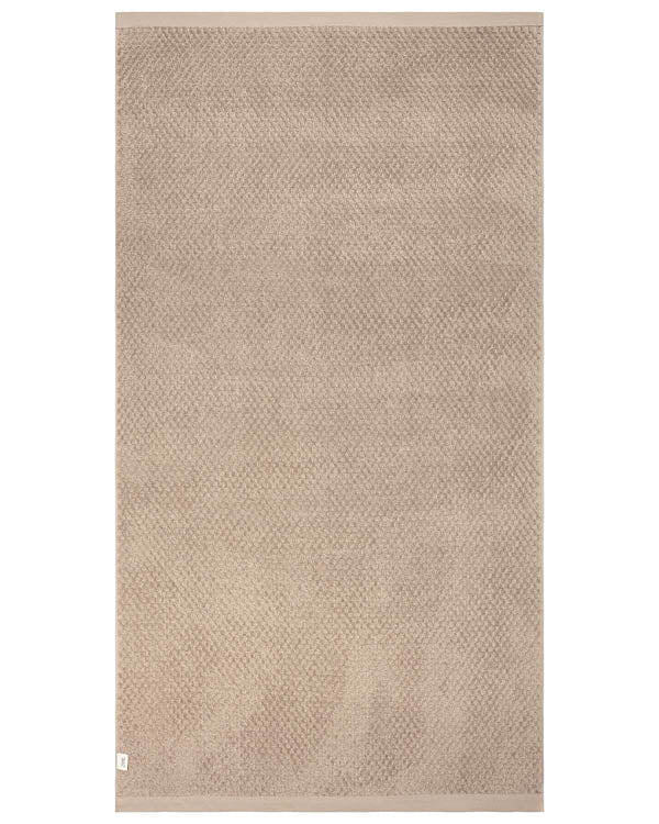 Atom XL Bath Bundle - 2 Pack - Sand