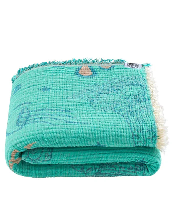 SpongeBob - PARTY BLANKET™