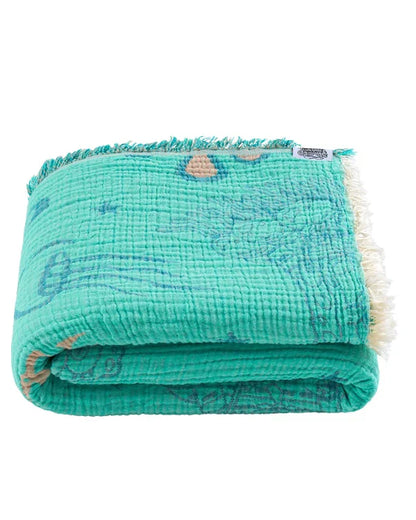 SpongeBob - PARTY BLANKET™