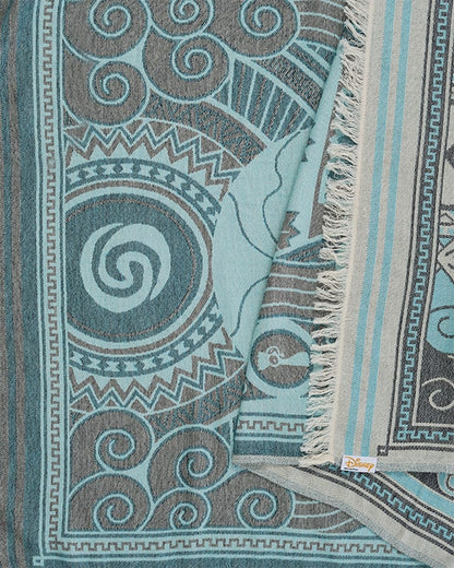 Disney Moana Kids