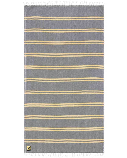 Hogwarts™ Stripe Bundle - 4 Pack