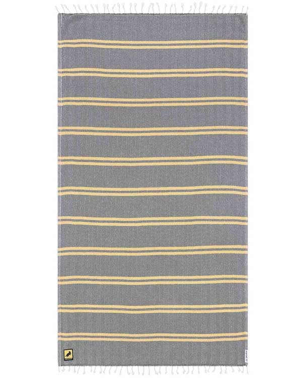 Hogwarts™ Stripe Bundle - 4 Pack