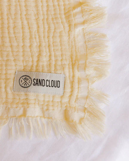 Lara Straw - PARTY BLANKET™