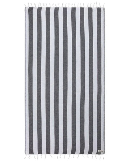 Set Stripe Bundle - 4 Pack