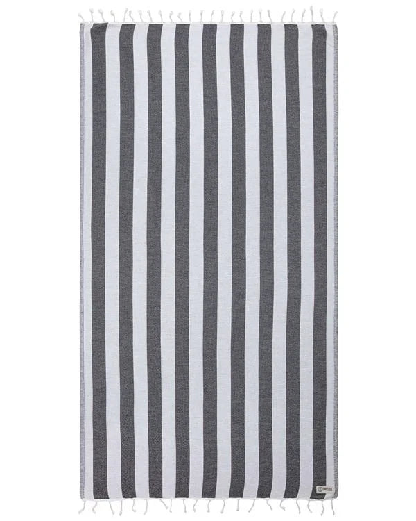 Set Stripe Bundle - 4 Pack