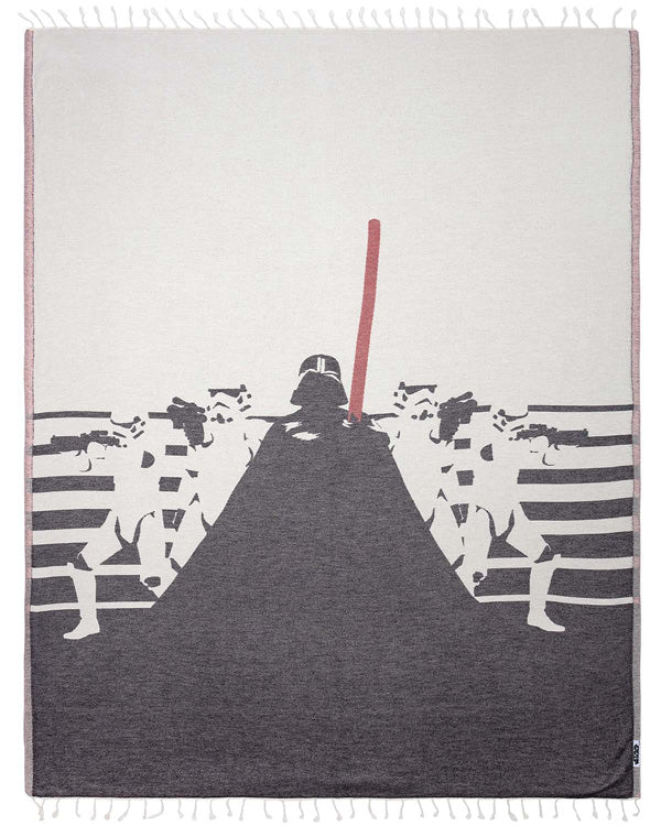 STAR WARS™  - Commander