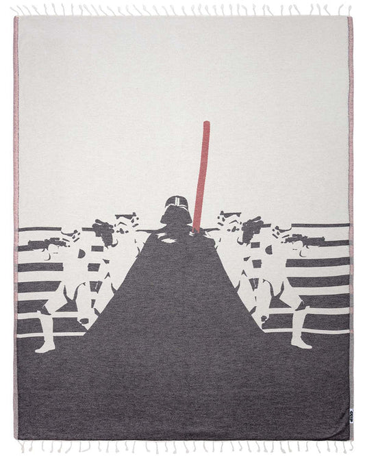 STAR WARS™  - Commander