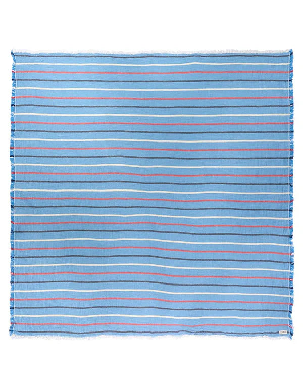 Pinstripe - PARTY BLANKET™