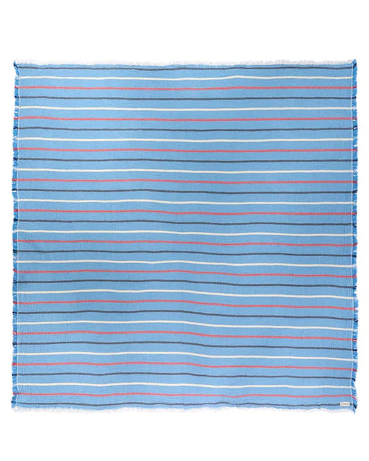 Pinstripe - PARTY BLANKET™