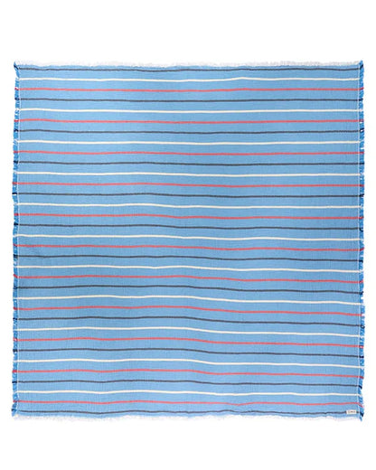 Pinstripe - PARTY BLANKET™