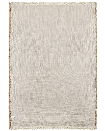 Senna Taupe - PARTY BLANKET™