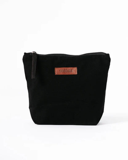Patnem Black Bundle