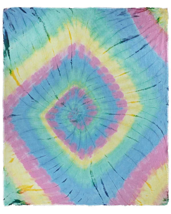Wanderlust - PARTY BLANKET™