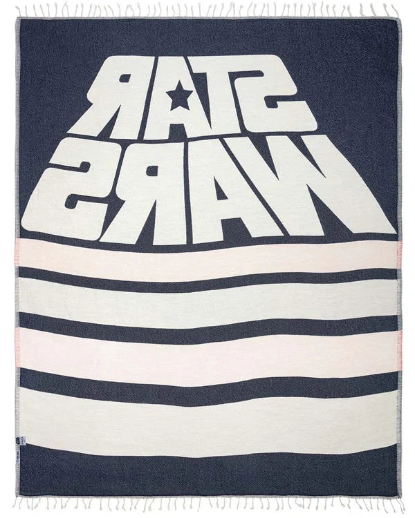 STAR WARS™ Force - Blanket