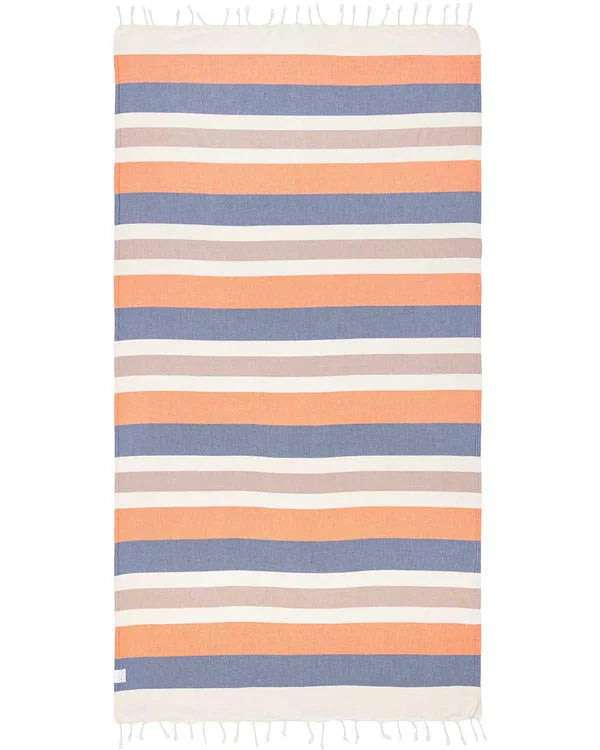 Stripe Bundle