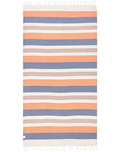 Stripe Bundle