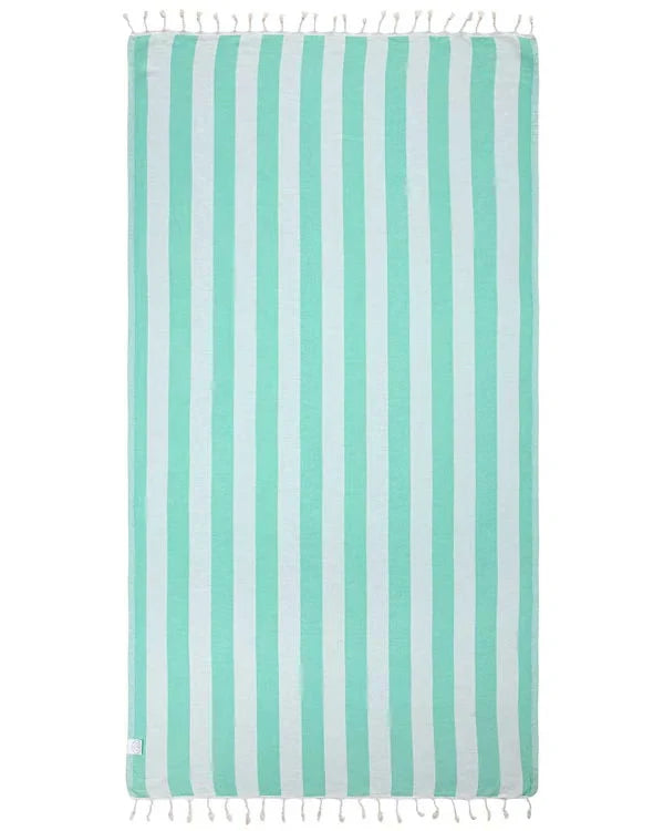 Set Stripe Bundle - 4 Pack