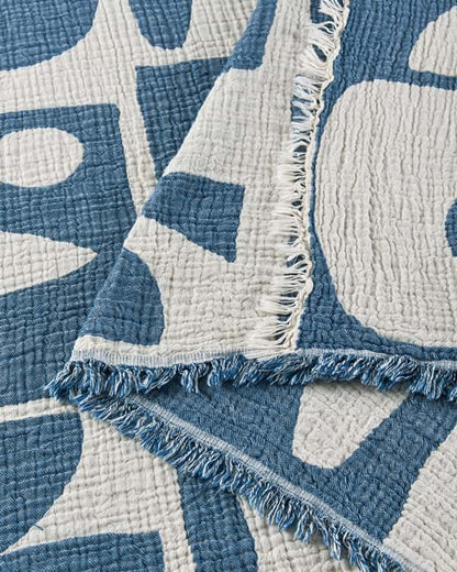 Vida - PARTY BLANKET™ - Surfrider