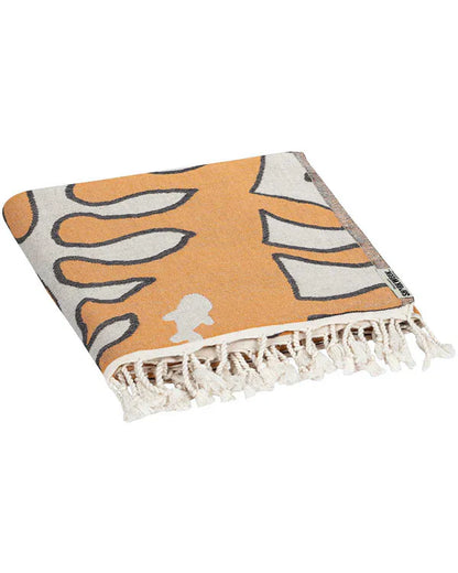 Monstera Shark Large - Discovery