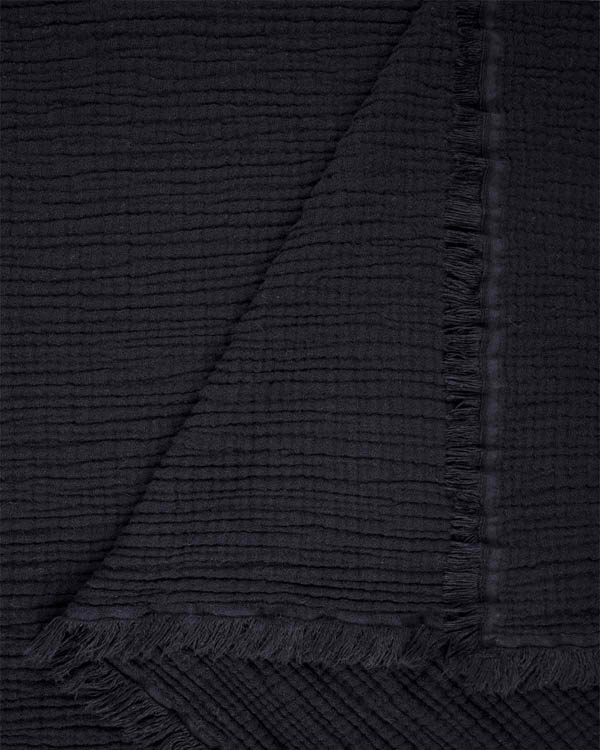 Lara Black - PARTY BLANKET™