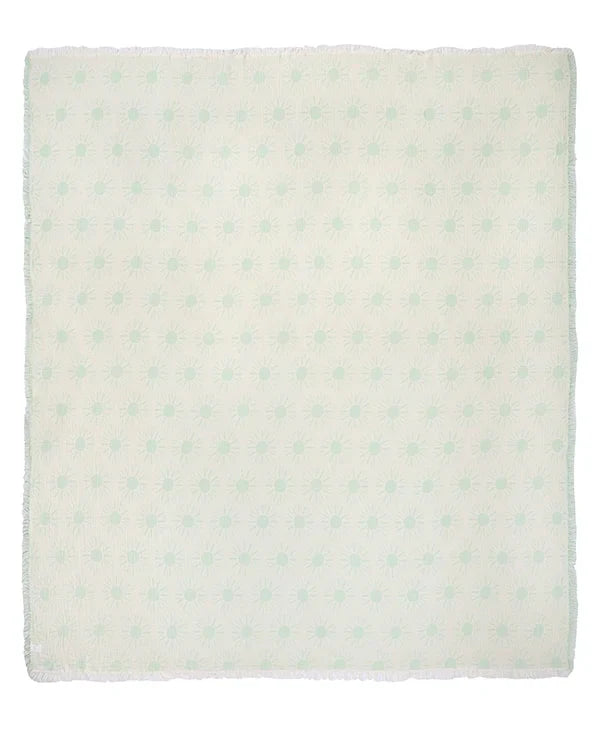 Sunnyday - PARTY BLANKET™