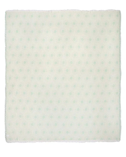 Sunnyday - PARTY BLANKET™