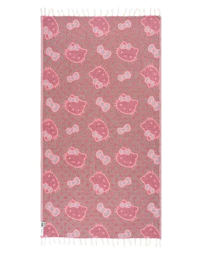Hello Kitty® Dots