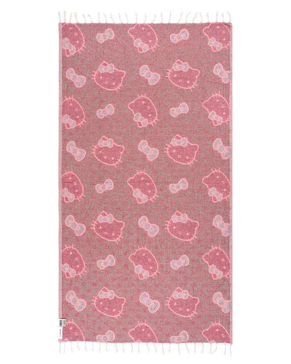 Hello Kitty® Dots
