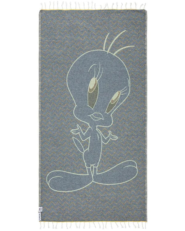 Tweety Bird™