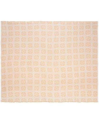 Yarrow - PARTY BLANKET™