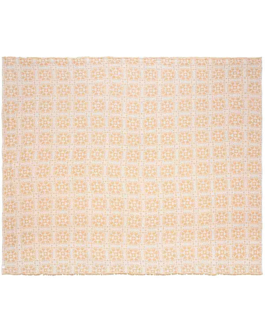 Yarrow - PARTY BLANKET™