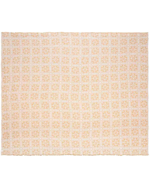Yarrow - PARTY BLANKET™
