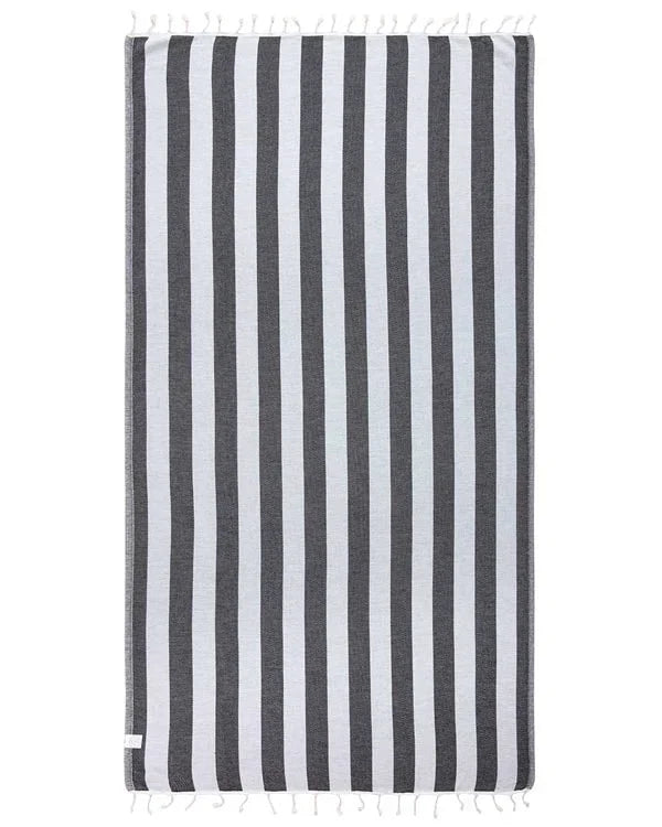 Set Stripe Bundle - 4 Pack
