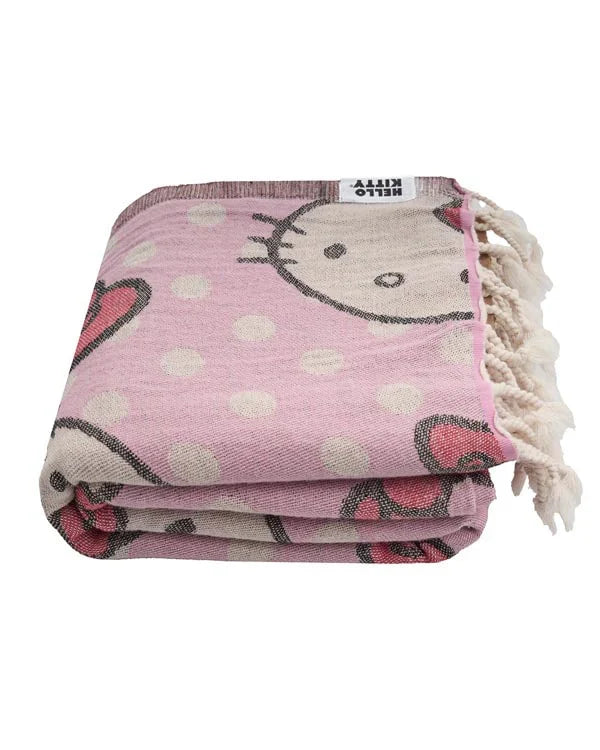 Hello Kitty® Dots