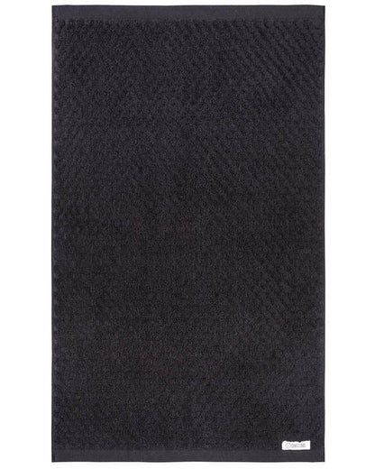 Atom Hand Bath Bundle - 2 Pack - Black