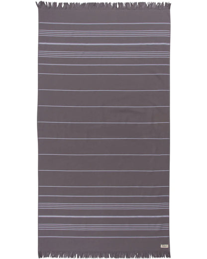 Classic XL Bath Bundle 4 Pack - Grey
