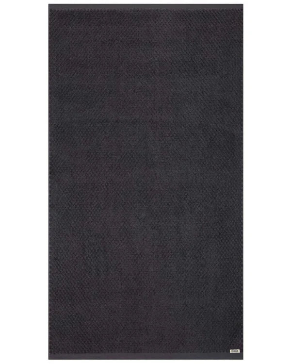 Atom XL Bath Bundle - 2 Pack - Charcoal