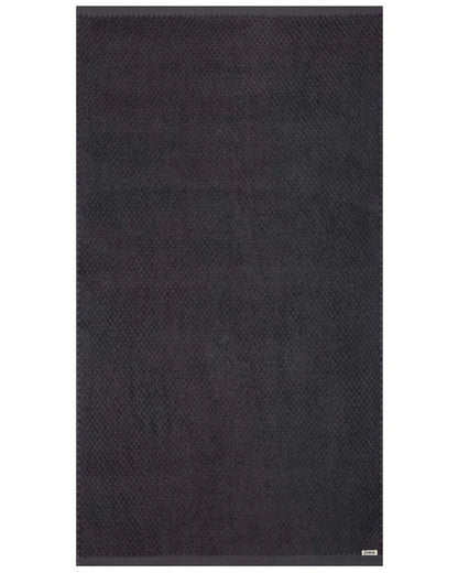 Atom XL Bath Bundle - 2 Pack - Charcoal