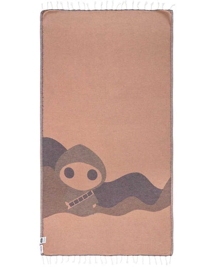 STAR WARS™ - Jawa