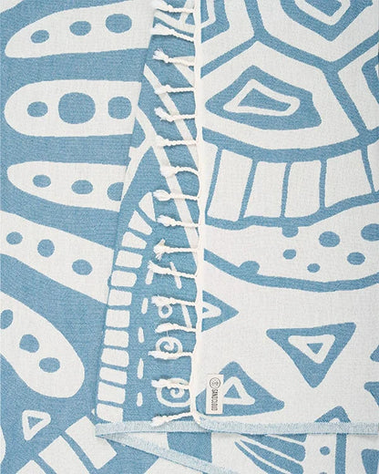 Maui Turtle  Large