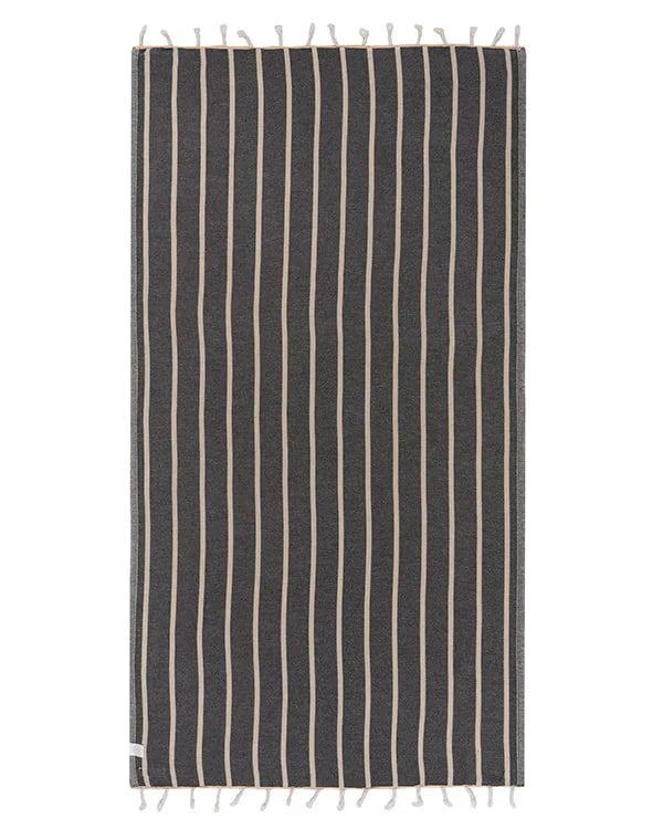 Micro Set Stripe Bundle 3 Pack Assorted