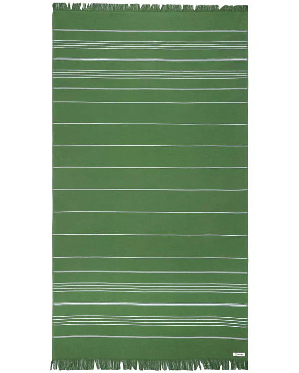 Classic XL Bath Bundle 4 Pack - Green