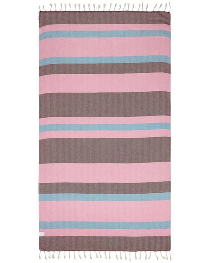 Folly Stripe